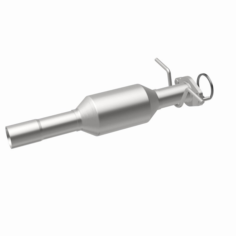 MagnaFlow Direct Fit Catalytic Converter 06 Focus ZX3 2.0/2.3L - 23972