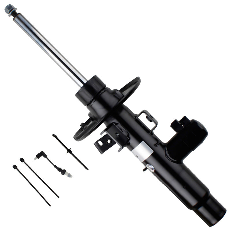 Bilstein 21-22 BMW 330e / 2019+ 330i / 2021+ 430i B4 OE Replacement (DampTronic) Shock - Front Right