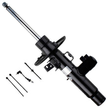 Load image into Gallery viewer, Bilstein 21-22 BMW 330e / 2019+ 330i / 2021+ 430i B4 OE Replacement (DampTronic) Shock - Front Left - 23-303324