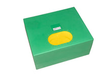 Load image into Gallery viewer, Radium Engineering R22A Replacement Fuel Bladder 22 Gal - 20-0662