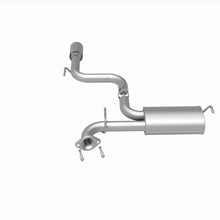 Load image into Gallery viewer, MagnaFlow Sys Cat-Back 01-03 Toyota Celica Gts 1.8 - 15812
