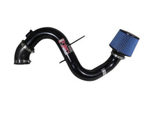 Load image into Gallery viewer, Injen 00-03 Toyota Celica GTS Black Cold Air Intake *SPECIAL ORDER* - RD2046BLK