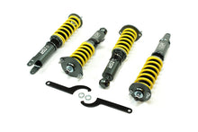 Load image into Gallery viewer, ISR Performance Pro Series Coilovers - Nissan 300ZX Z32 8k/6k - IS-PRO-Z32