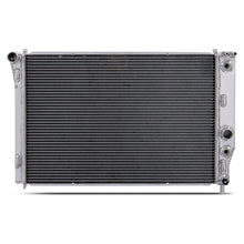 Load image into Gallery viewer, Mishimoto 97-04 Chevy Corvette C5 Performance Aluminum Radiator - MMRAD-C5-97