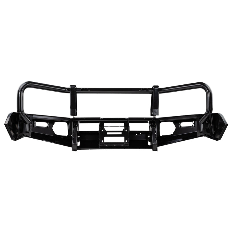 ARB Summit Combar 5/18On Suits Hilux RogueSrSr5 (Fit Kit NOT Included) - 3414630