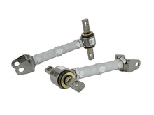 Load image into Gallery viewer, Skunk2 Pro Series 01-05 Honda Civic/02-05 Civic Si/02-06 Acura RSX Adjustable Rear Camber Kits - 516-05-0510