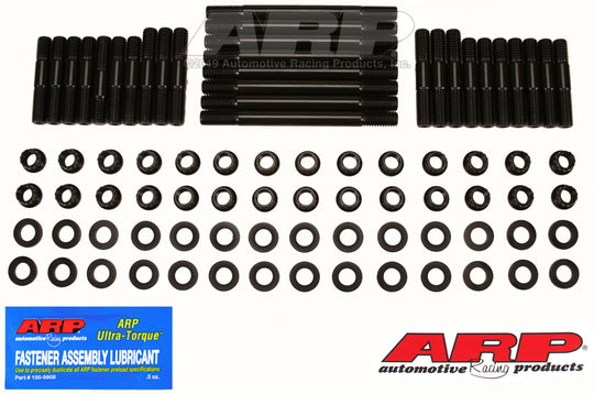 ARP Buick Stage II 12pt head stud kit - 223-4202