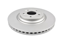 Load image into Gallery viewer, DBA 2021+ Genesis G80 2.5T RWD En-Shield Standard Front Brake Rotor - DBA3798E