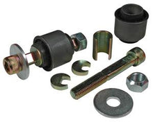 Load image into Gallery viewer, SPC Performance Mercedes C/E Class Rear Upper Control Arm Bushing Kit - 28840
