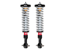 Load image into Gallery viewer, Eibach Pro-Truck Coilover 2.0 Front for 15-20 Ford F-150 4WD - E86-35-035-01-20