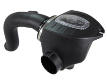 Load image into Gallery viewer, aFe Momentum Pro DRY S Intake System BMW 528i/ix (F10) 12-15 L4-2.0L (t) N20 - 51-76303