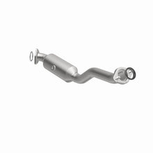 Load image into Gallery viewer, Magnaflow Conv DF 07-08 Honda Fit 1.5L Automatic Transmission - 51767