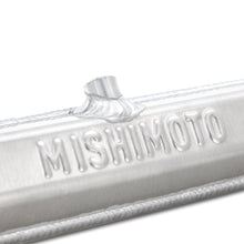 Load image into Gallery viewer, Mishimoto 2023+ Nissan Z Performance Aluminum Radiator - MMRAD-Z-23