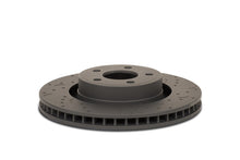 Load image into Gallery viewer, HAWK Talon Rotors - HKC5166.179Z