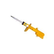 Load image into Gallery viewer, Bilstein B6 08-13 Nissan Rogue Front Left Suspension Strut Assembly - 22-210692