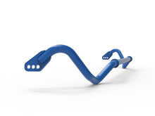 Load image into Gallery viewer, aFe Control Rear Sway Bar 2020 Toyota Supra 3.0L - 440-721001RL