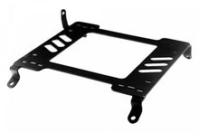 Load image into Gallery viewer, OMP 01-05 Lexus Is300 Driver Bracket - HC/012DR