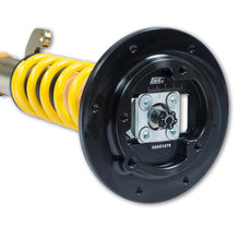 Load image into Gallery viewer, ST XTA Adjustable Coilovers 2015+ BMW M3 (F80) / M4 (F82) - 182208AN