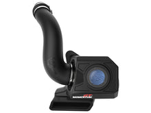 Load image into Gallery viewer, aFe 24-25 Volkswagen Atlas L4-2.0L (t) Momentum GT Cold Air Intake System w/ Pro 5R Filter - 50-70128R