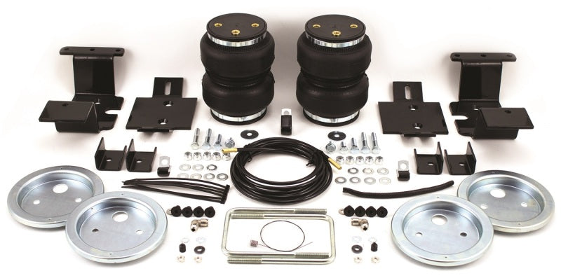 Air Lift LoadLifter 5000 for Half Ton Vehicles - 57204