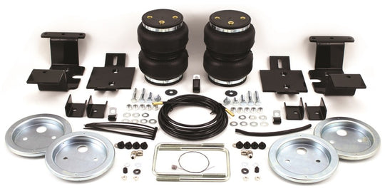 Air Lift LoadLifter 5000 for Half Ton Vehicles - 57204