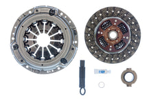 Load image into Gallery viewer, Exedy OE 2002-2007 Honda CR-V L4 Clutch Kit - HCK1004