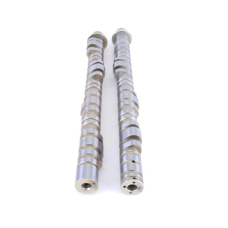 Skunk2 Ultra Series Honda/Acura K20A3 & K24A1/ A3/ A4/ A8 DOHC i-VTEC Stage 2 Cam Shafts - 305-05-7020