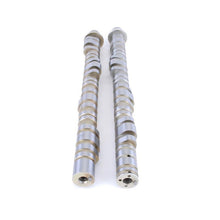 Load image into Gallery viewer, Skunk2 Ultra Series Honda/Acura K20A3 &amp; K24A1/ A3/ A4/ A8 DOHC i-VTEC Stage 2 Cam Shafts - 305-05-7020