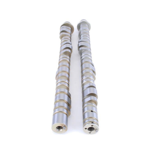 Skunk2 Ultra Series Honda/Acura K20A3 & K24A1/ A3/ A4/ A8 DOHC i-VTEC Stage 2 Cam Shafts - 305-05-7020
