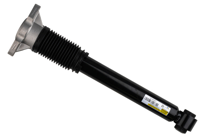 Bilstein 2020+ Mercedes-Benz GLE350/450 (w/ Standard Susp.) B4 OE Replacement Shock - Rear Right - 19-400051