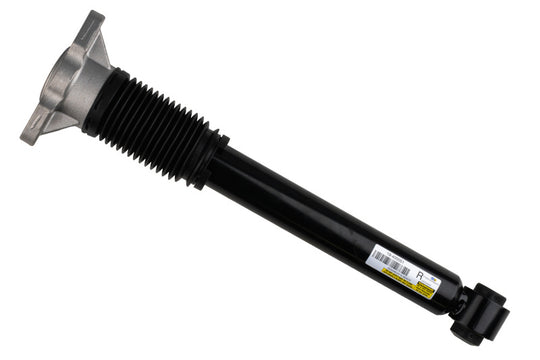 Bilstein 2020+ Mercedes-Benz GLE350/450 (w/ Standard Susp.) B4 OE Replacement Shock - Rear Right - 19-400051