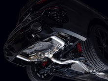 Load image into Gallery viewer, AWE Tuning Audi 22-23 8Y RS3 Cat-Back SwitchPath Exhaust (No Tips) - 3025-31389