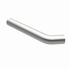 Load image into Gallery viewer, MagnaFlow Smooth Trans 45D 2.5 Al - 10736