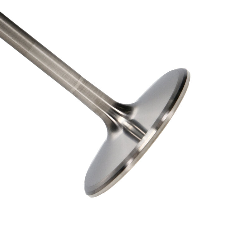 Manley Titanium intake Valve Kit - Big Block Chevrolet - M&M X20 - 12174B-8