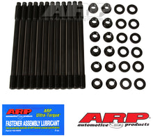 Load image into Gallery viewer, ARP Volvo B25 Head Stud Kit - 219-4301