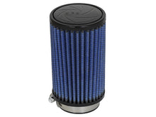Load image into Gallery viewer, aFe MagnumFLOW Air Filters UCO P5R A/F P5R 2F x 3B x 3T x 5H - 24-20505