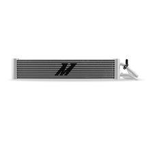 Load image into Gallery viewer, Mishimoto 15-20 BMW (F8X) M3/M4 DCT Transmission Cooler - MMTC-F80-15