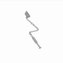 Load image into Gallery viewer, MagnaFlow Sys C/B Mitsubishi Eclipse 00-02 V6 - 15744