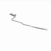 Load image into Gallery viewer, MagnaFlow BRE Exhaust Kit 03-06 Volvo XC90 - 106-0213
