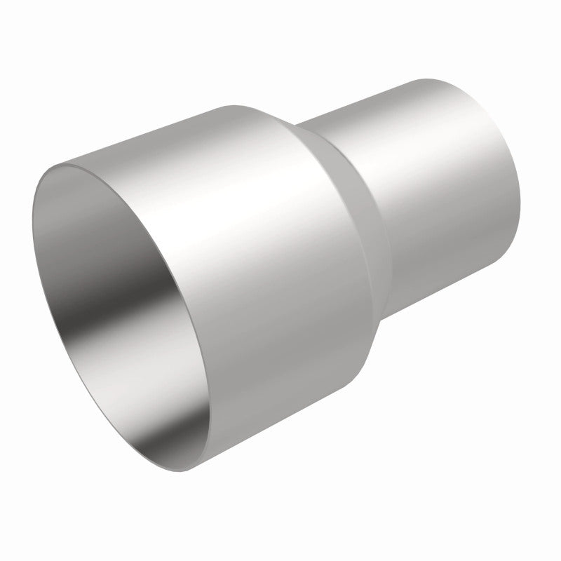 MagnaFlow Tip Adapter 3.5x5x7 - 10767