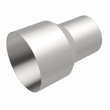 Load image into Gallery viewer, MagnaFlow Tip Adapter 3.5x5x7 - 10767