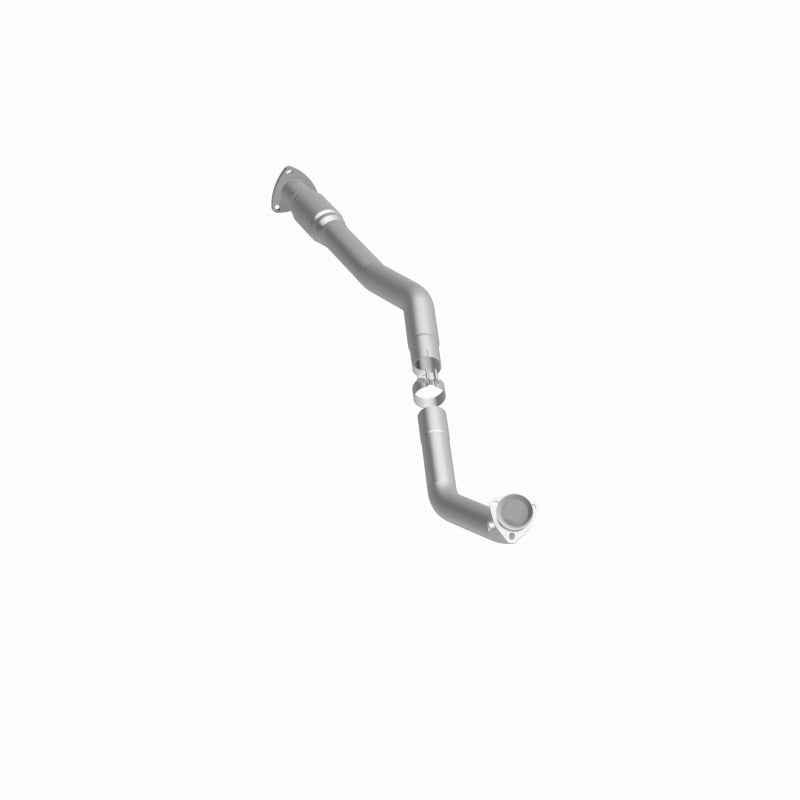 MagnaFlow 01-02 Express/Savana 5.7L Direct Fit Converter - 24231