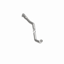 Load image into Gallery viewer, MagnaFlow 01-02 Express/Savana 5.7L Direct Fit Converter - 24231