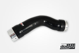 do88 10-13 BMW 135i/335i N55 (E82/E88/E9X) OEM Intercooler Turbo Outlet Hose - TR-280-OEM