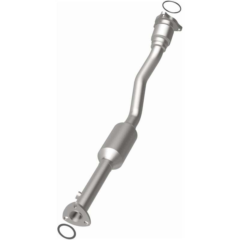 MagnaFlow Direct Fit Catalytic Converter 99-02 GM Alero/Sunfire 2.4L - 51536