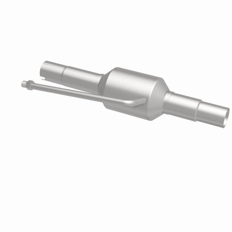 MagnaFlow 2002 Dodge Ram 2500 8.0L Direct Fit Converter - 4451212