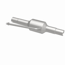 Load image into Gallery viewer, MagnaFlow 2002 Dodge Ram 2500 8.0L Direct Fit Converter - 4451212