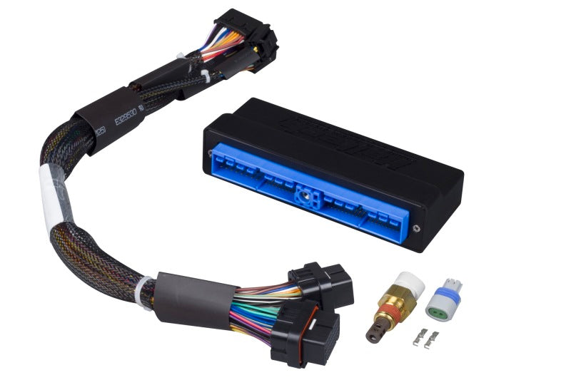 Haltech Elite 2000/2500 Plug-n-Play Adaptor Harness - HT-141281