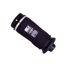 Load image into Gallery viewer, Bilstein B3 OE Replacement 13-15 Mercedes-Benz GL63 AMG Rear Air Suspension Spring - 40-247687