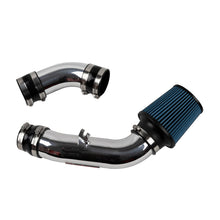 Load image into Gallery viewer, Injen 18-20 Kia Forte 2.0L (L4) Polished Cold Air Intake - SP1363P